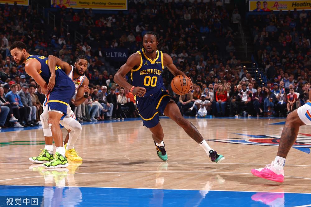 日本与韩国 日本与韩国