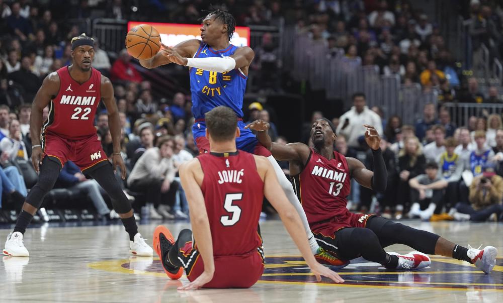 韩乌等亚洲 韩乌等亚洲