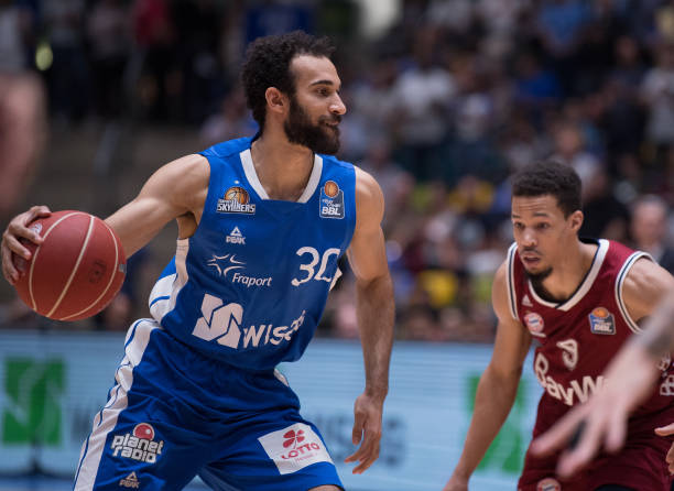 这正是全国 这正是全国