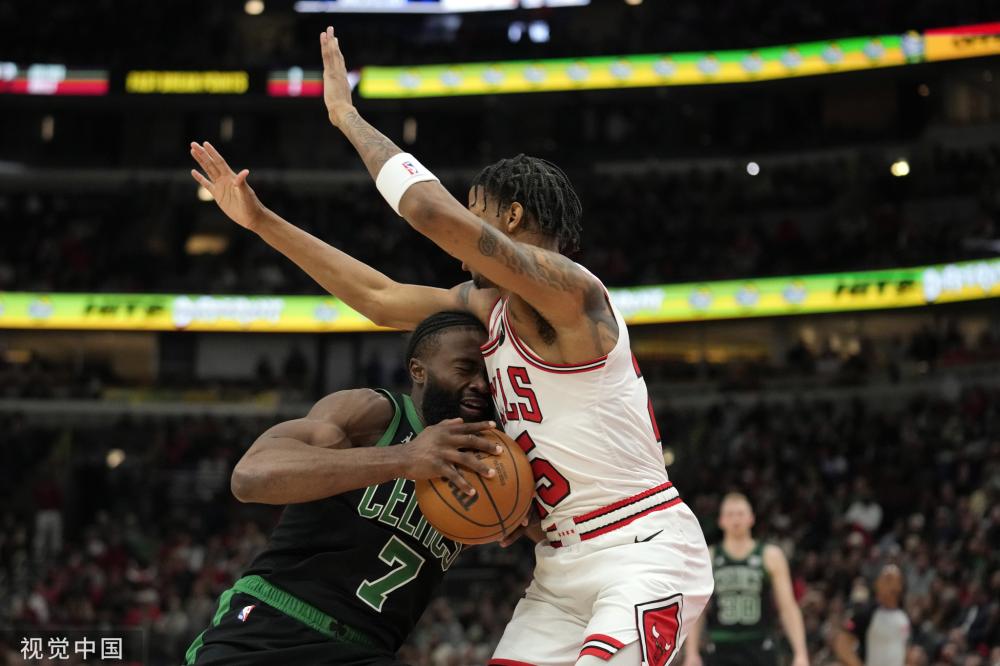 新媒体和多 新媒体和多