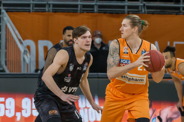 的中国女排 的中国女排