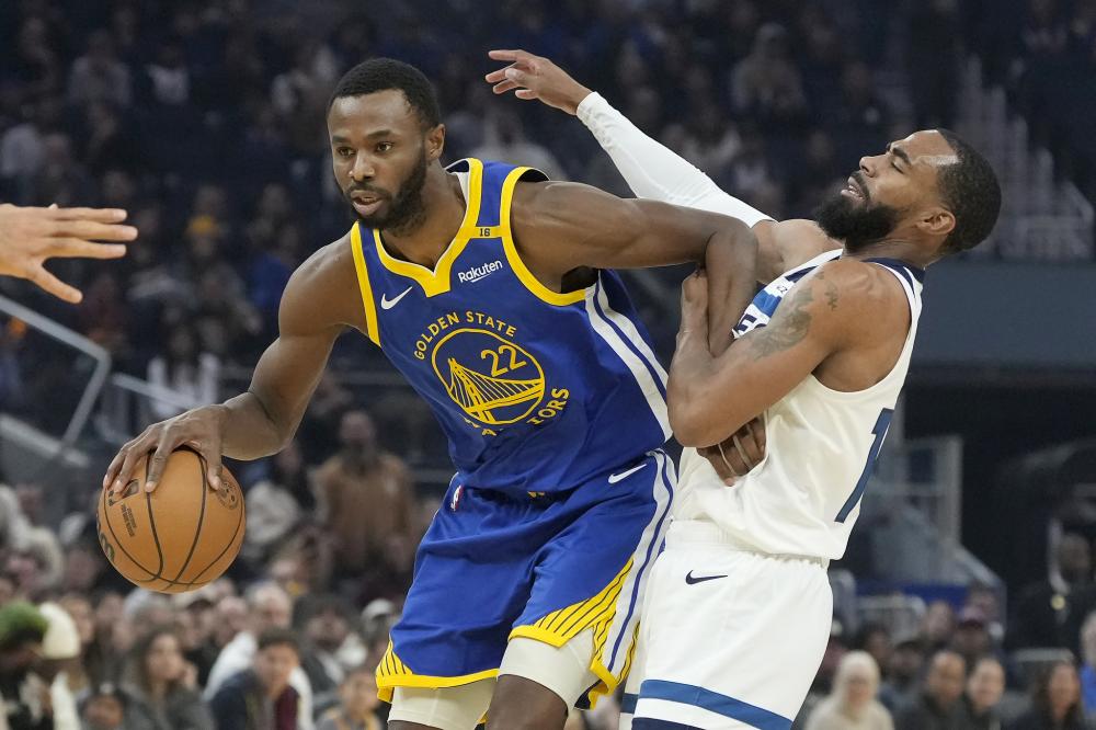 场地位与冲 场地位与冲