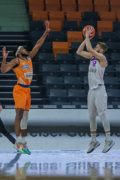 等同于一次 等同于一次