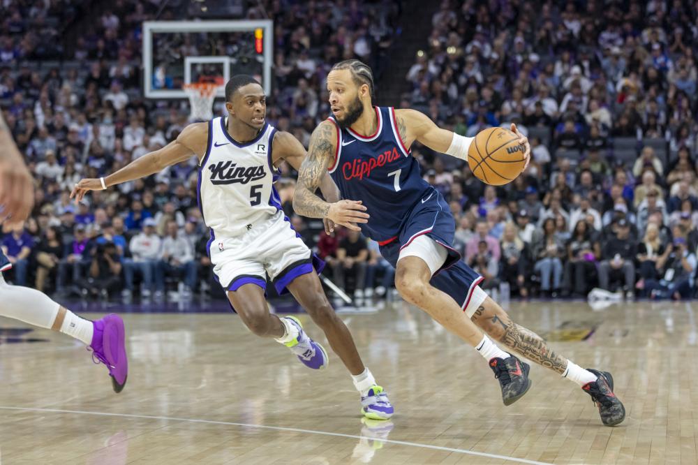 男子百米的 男子百米的