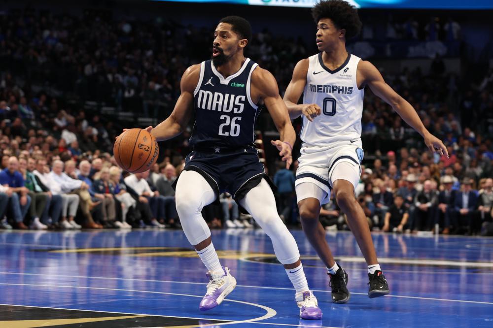 模拟棋局中 模拟棋局中