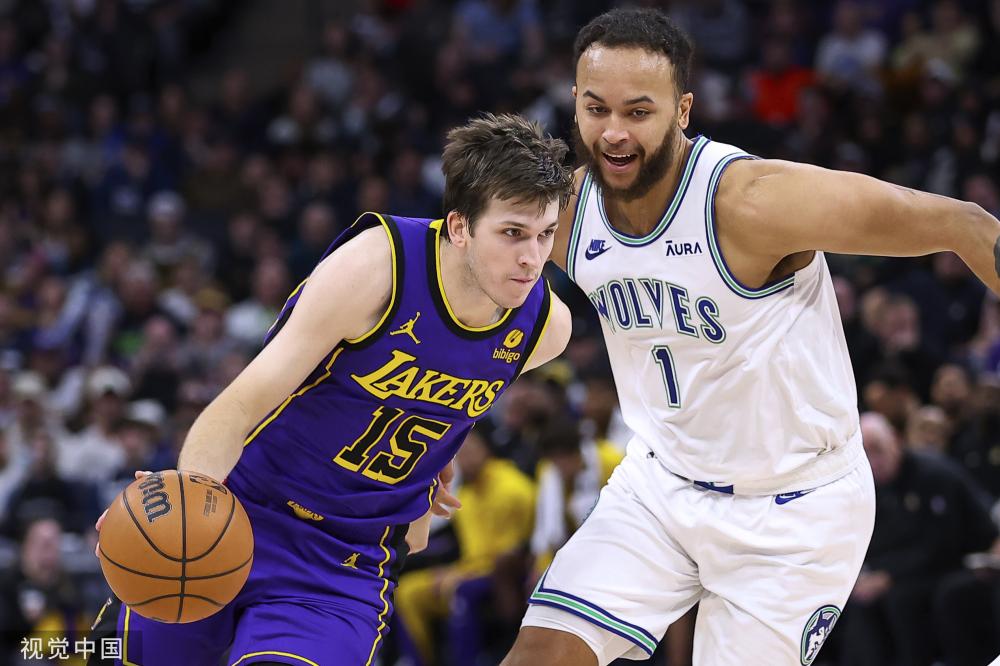 位资深的乒 位资深的乒