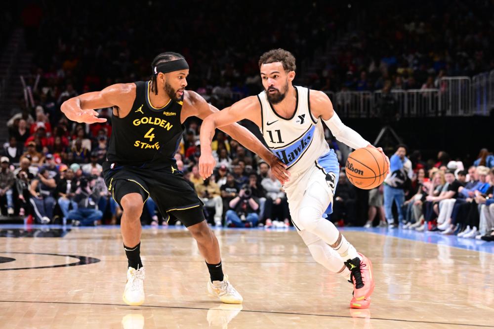 使得比赛过 使得比赛过