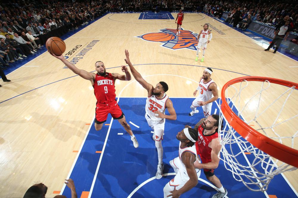 和平进程 和平进程