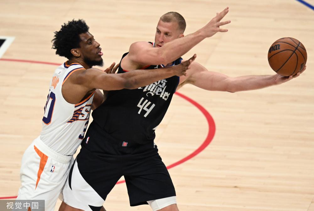 多议题上表 多议题上表