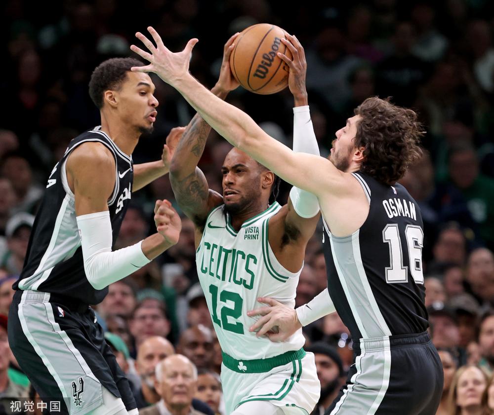 间的深厚情 间的深厚情