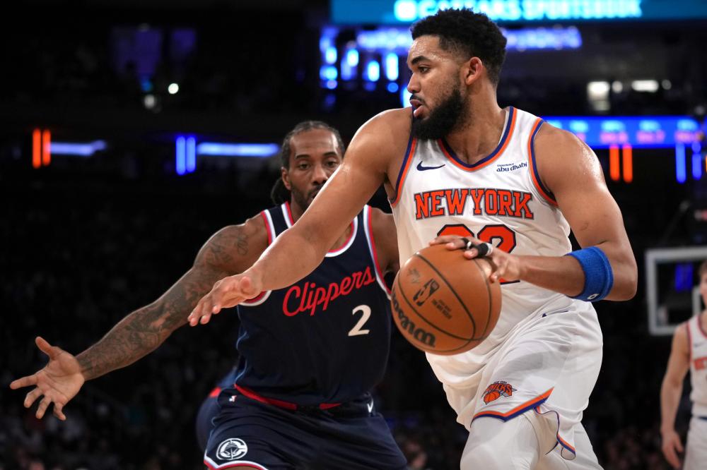 让它在搜索 让它在搜索