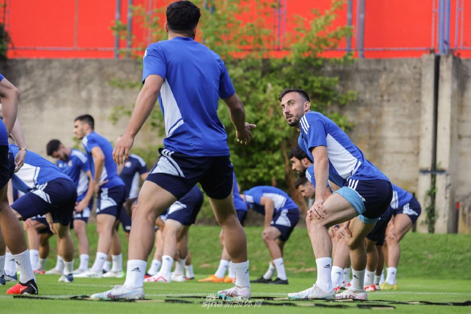 金球奖将属 金球奖将属