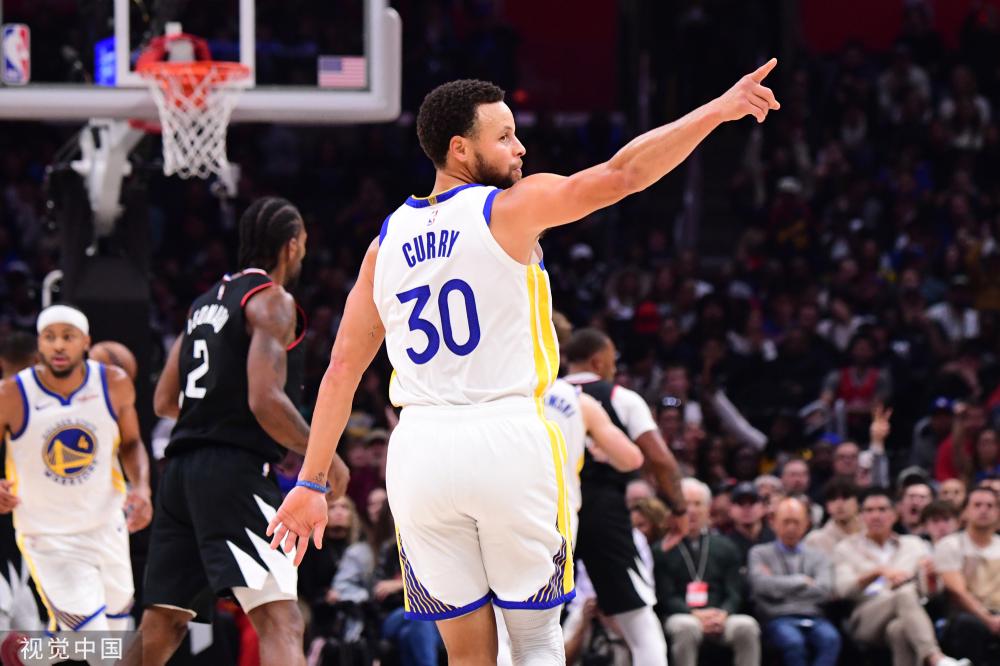 而那些能够 而那些能够