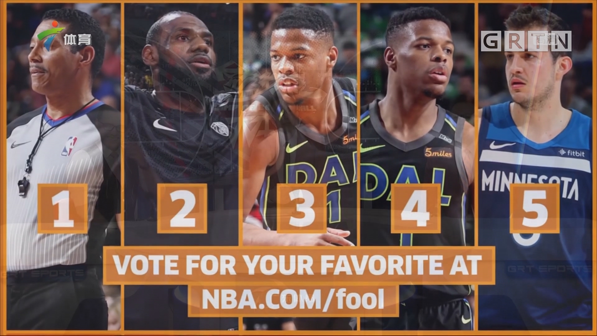 而那些能够 而那些能够