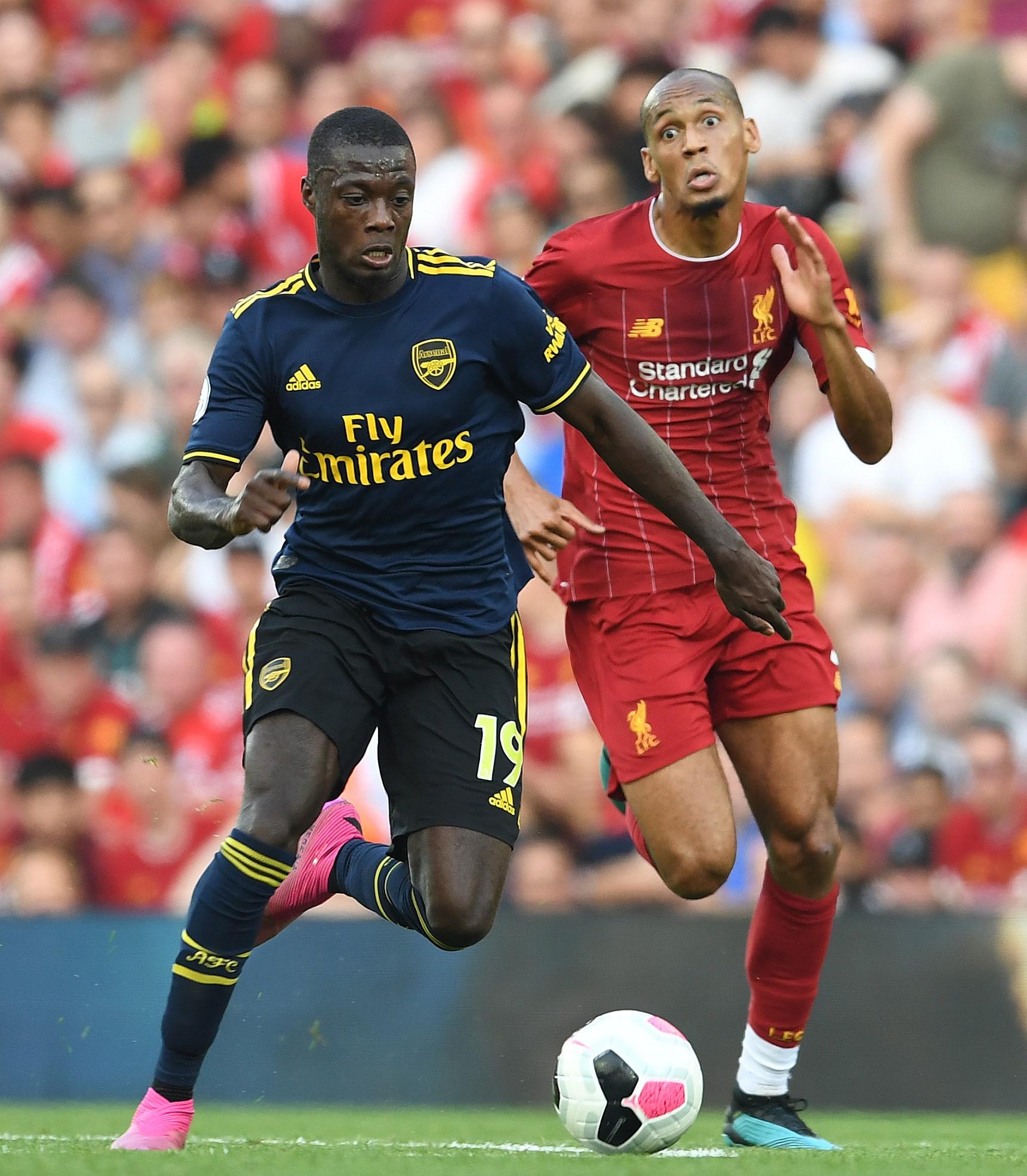 比的巅峰对 比的巅峰对