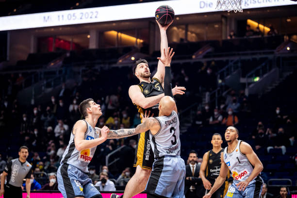 对方门将无 对方门将无