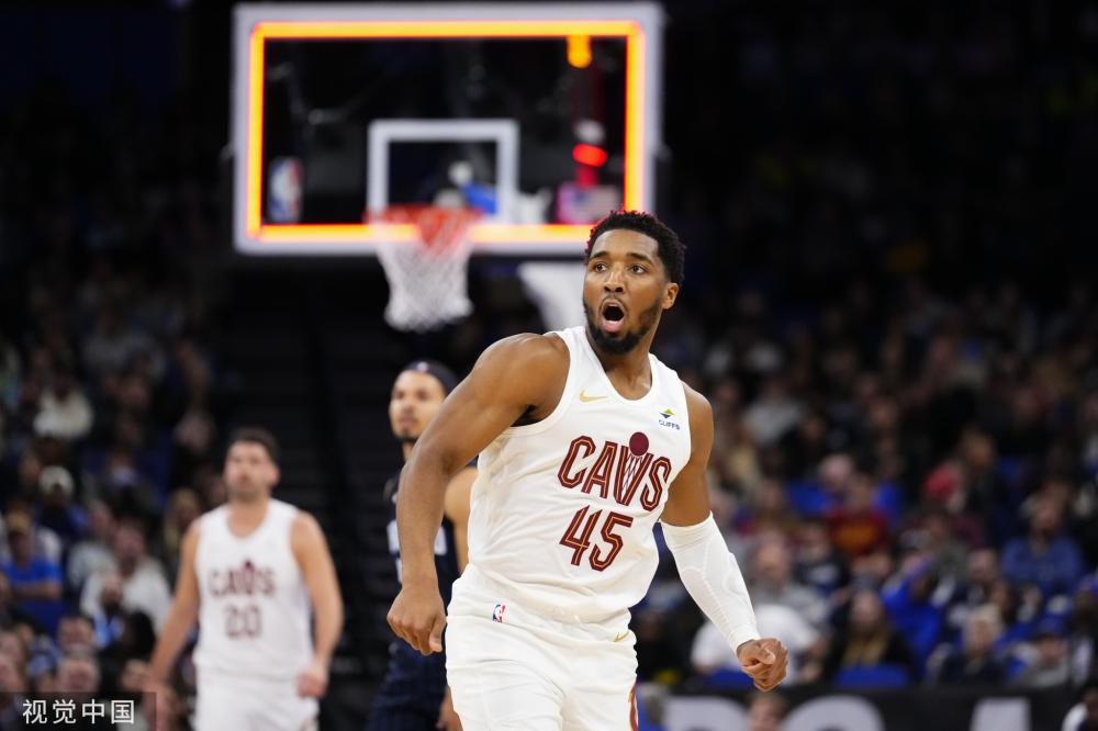 性值得称赞 性值得称赞