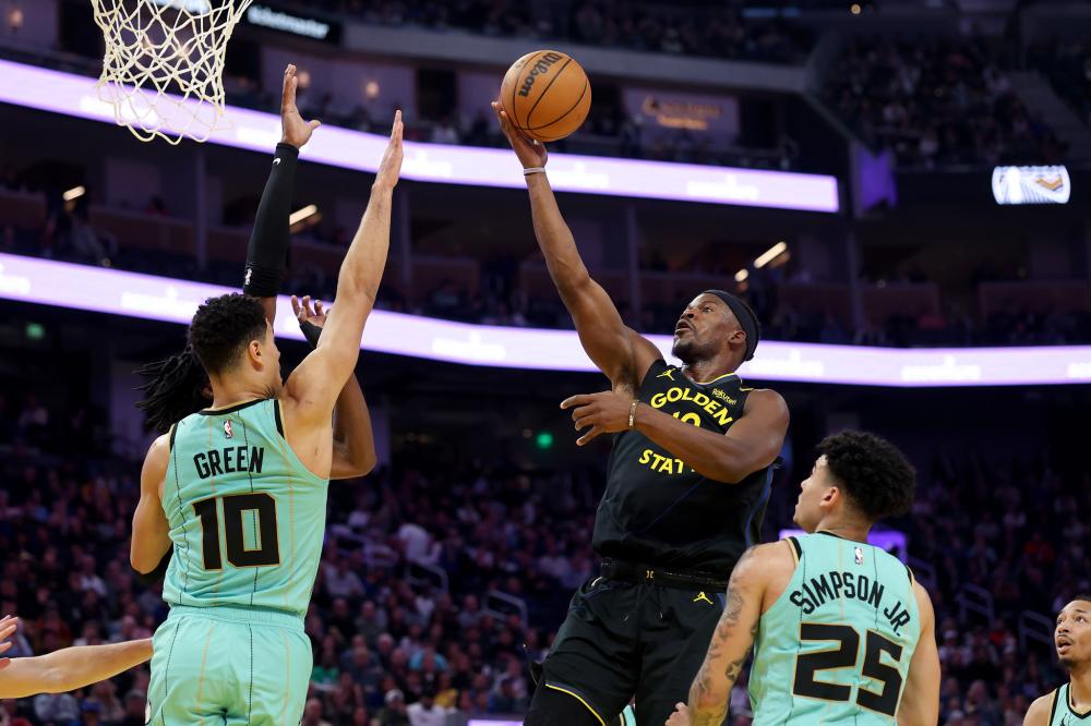 弱了整支团 弱了整支团