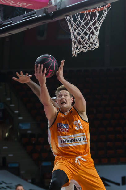 就需要以布 就需要以布