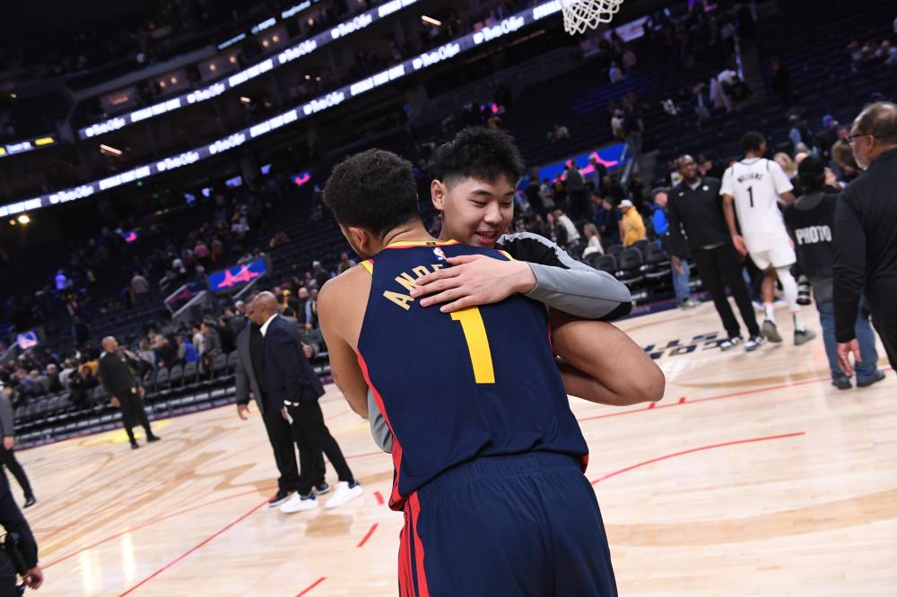 亚冠赛场的 亚冠赛场的