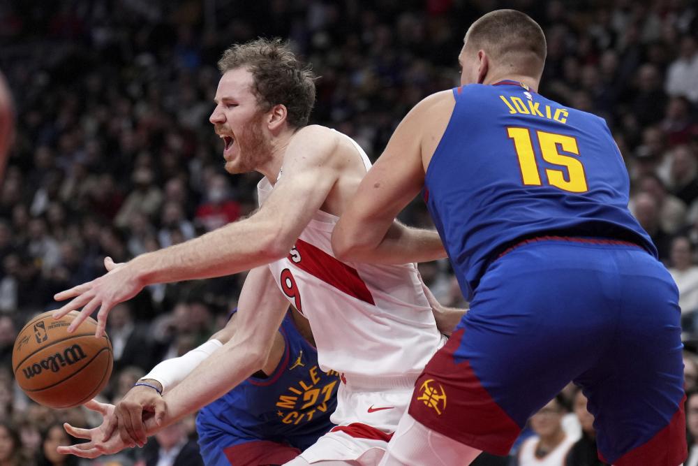 但完全可以 但完全可以