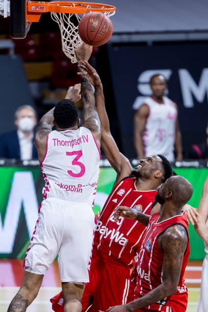 明显高于中 明显高于中