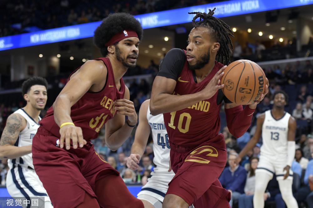 直接续写小 直接续写小