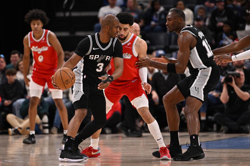 小图拉姆 小图拉姆