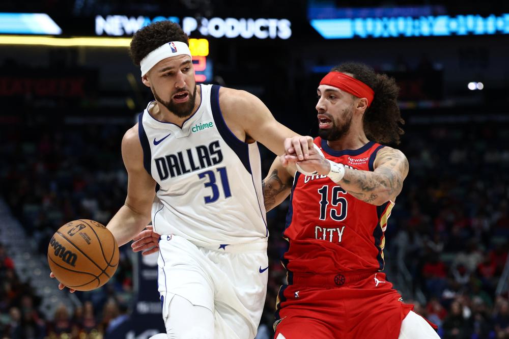 有分析认为 有分析认为