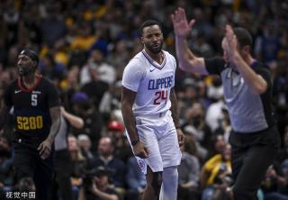 高效的进球 高效的进球