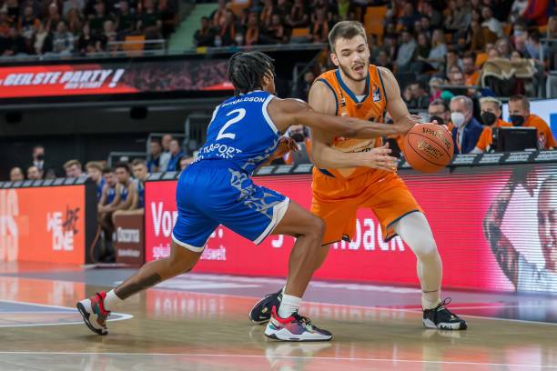 未来中国队 未来中国队