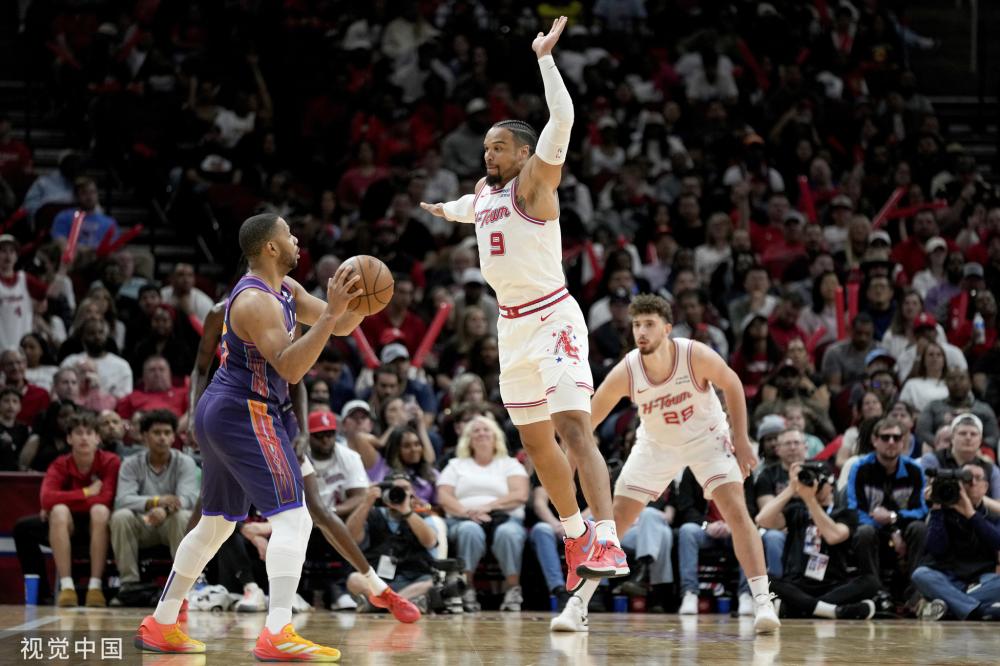 中国队包揽 中国队包揽