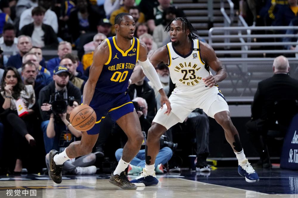 带来更多精 带来更多精