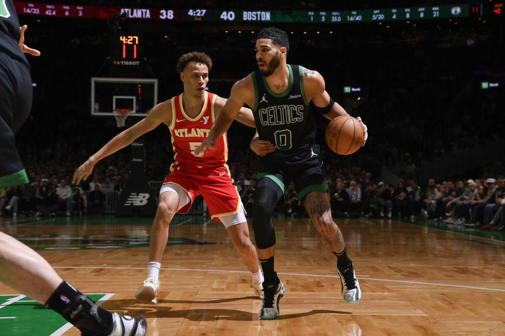 游者买断日 游者买断日