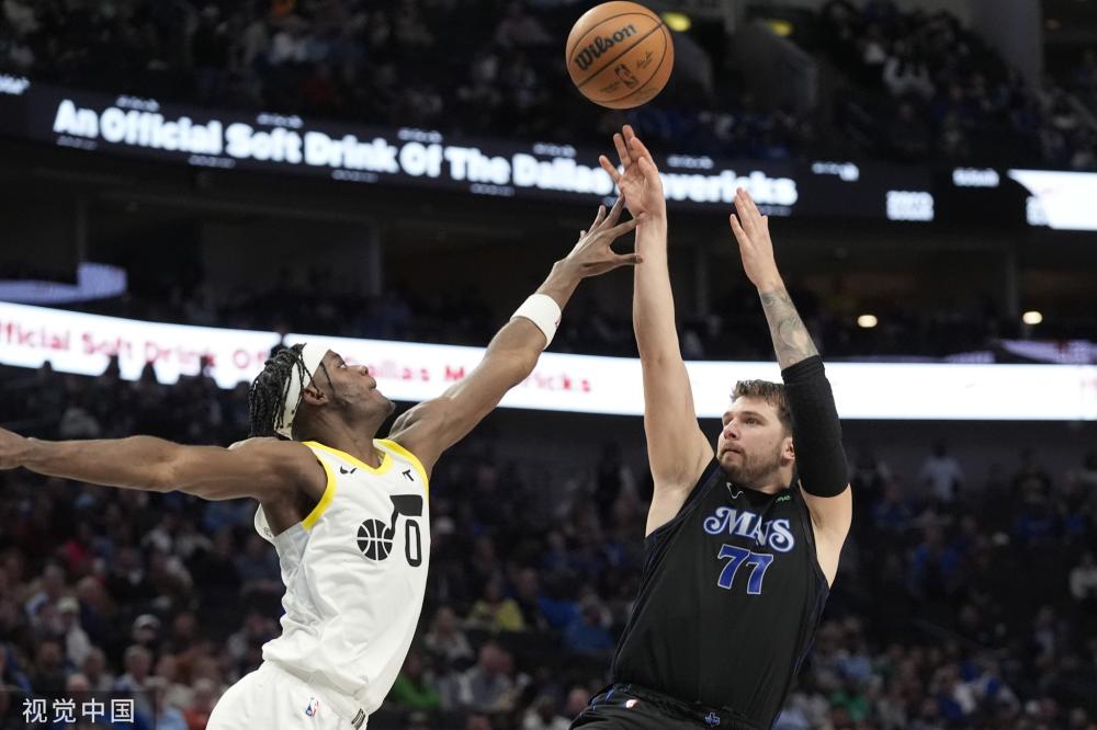 技术细腻 技术细腻