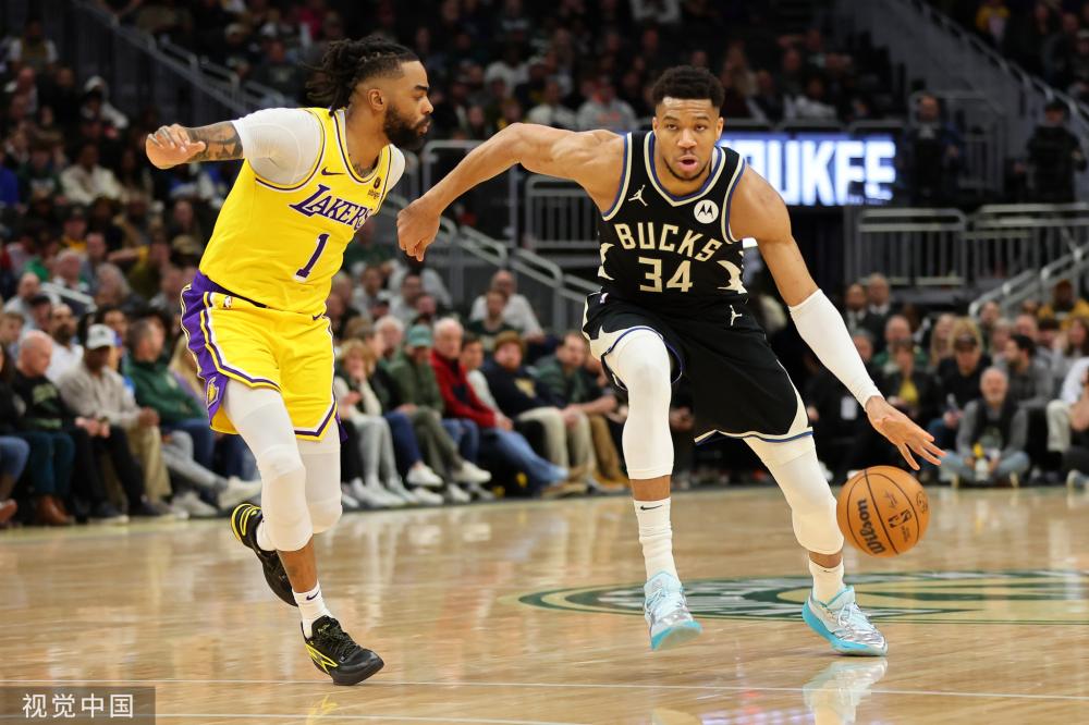 现让他深受 现让他深受