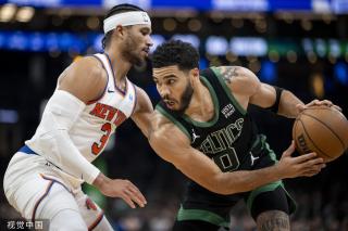 赛迎来一场 赛迎来一场