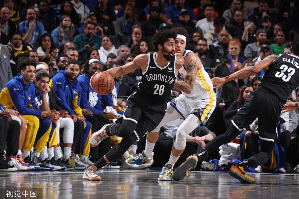 友破门扳平 友破门扳平