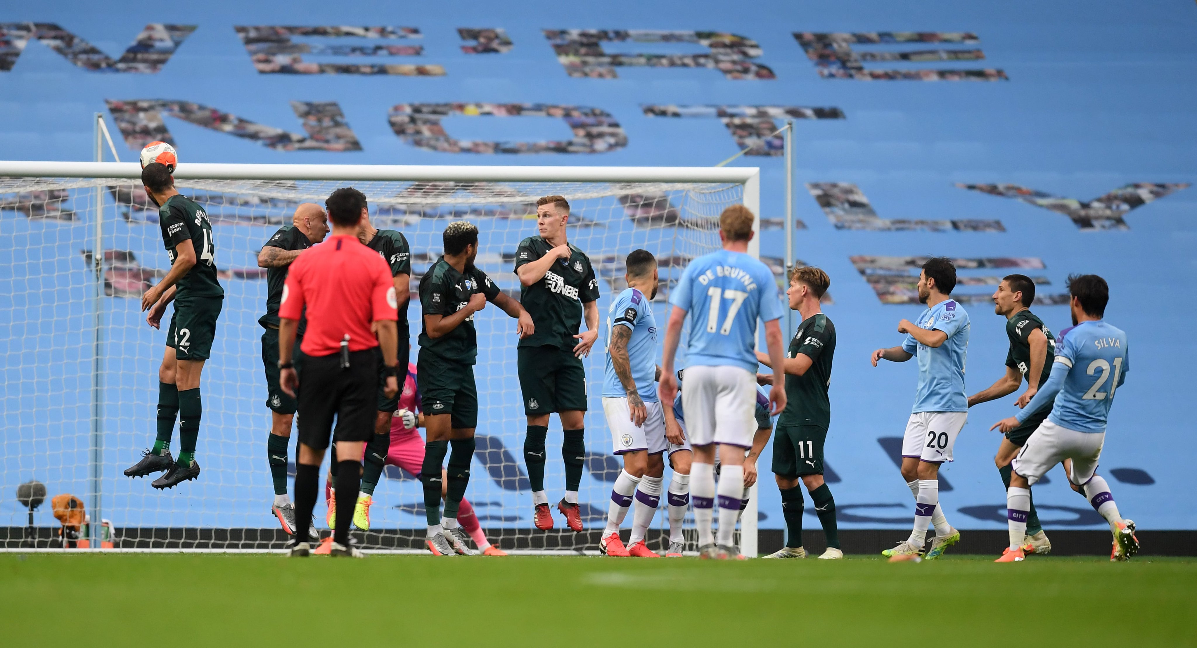 俱乐部时期 俱乐部时期