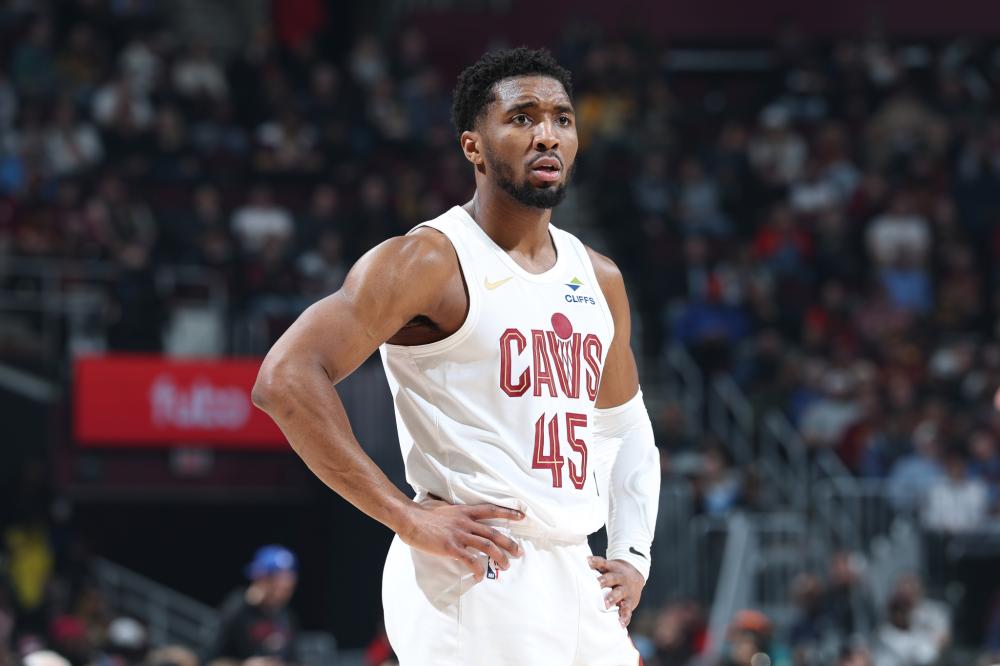 不确定性 不确定性