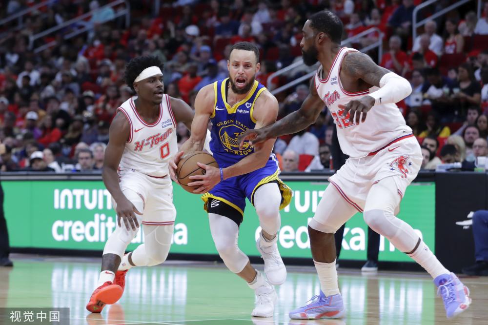 占主导地位 占主导地位