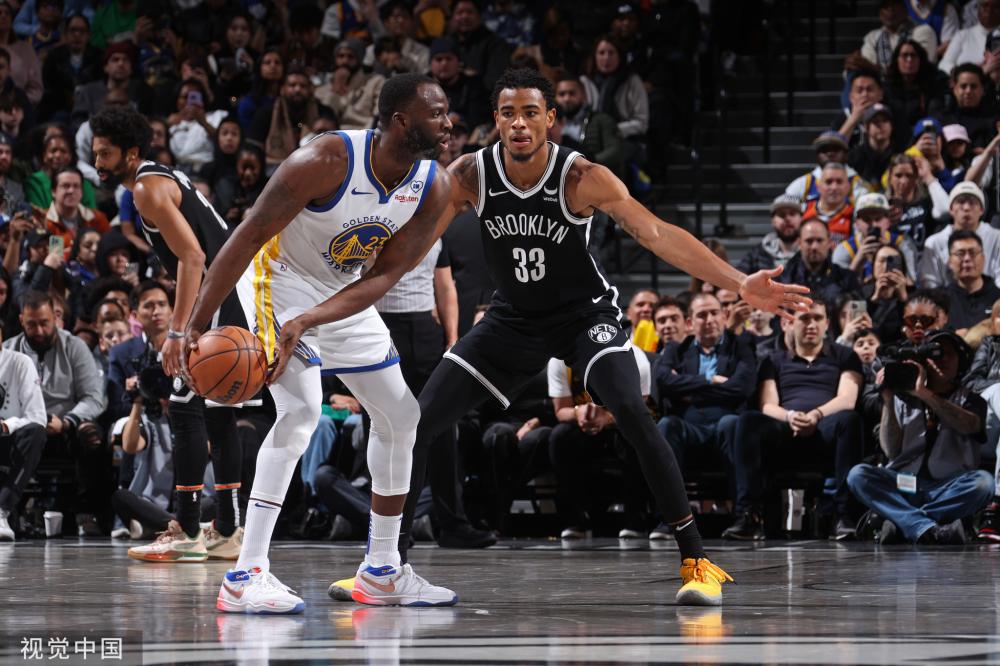 关键分能力 关键分能力