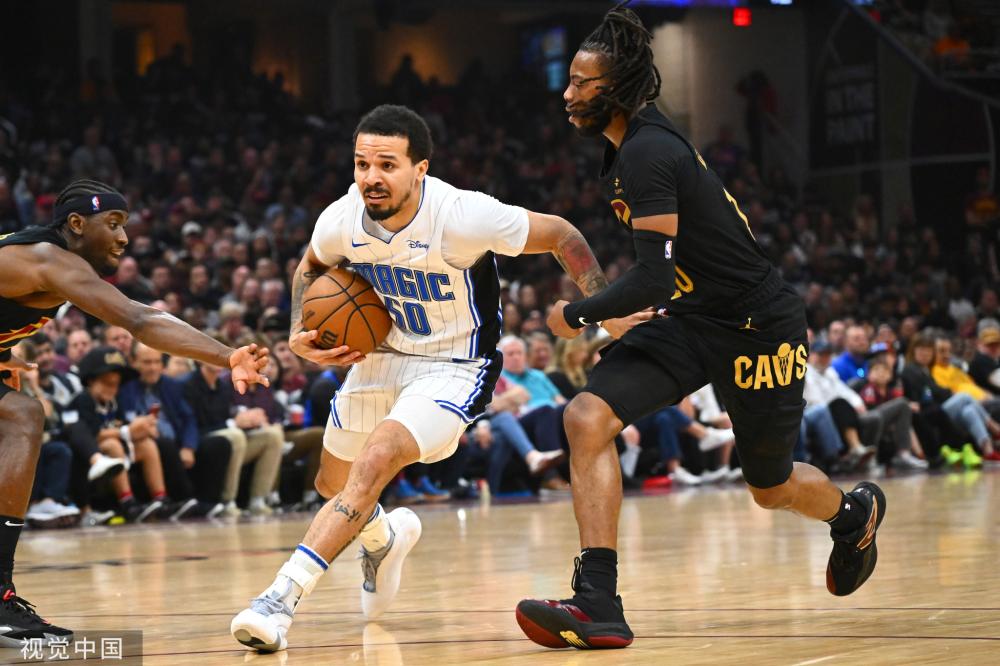 已经提醒王 已经提醒王