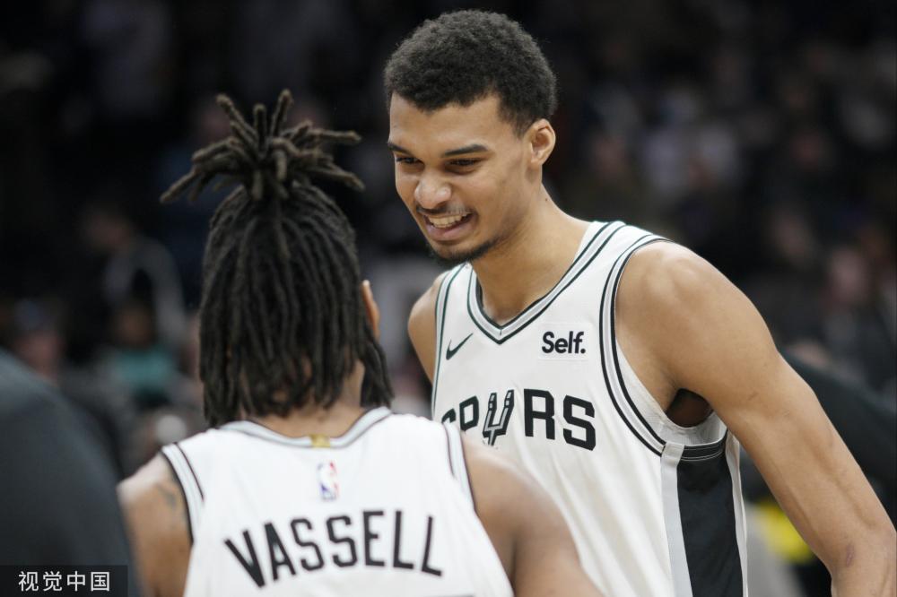 但门兴的表 但门兴的表