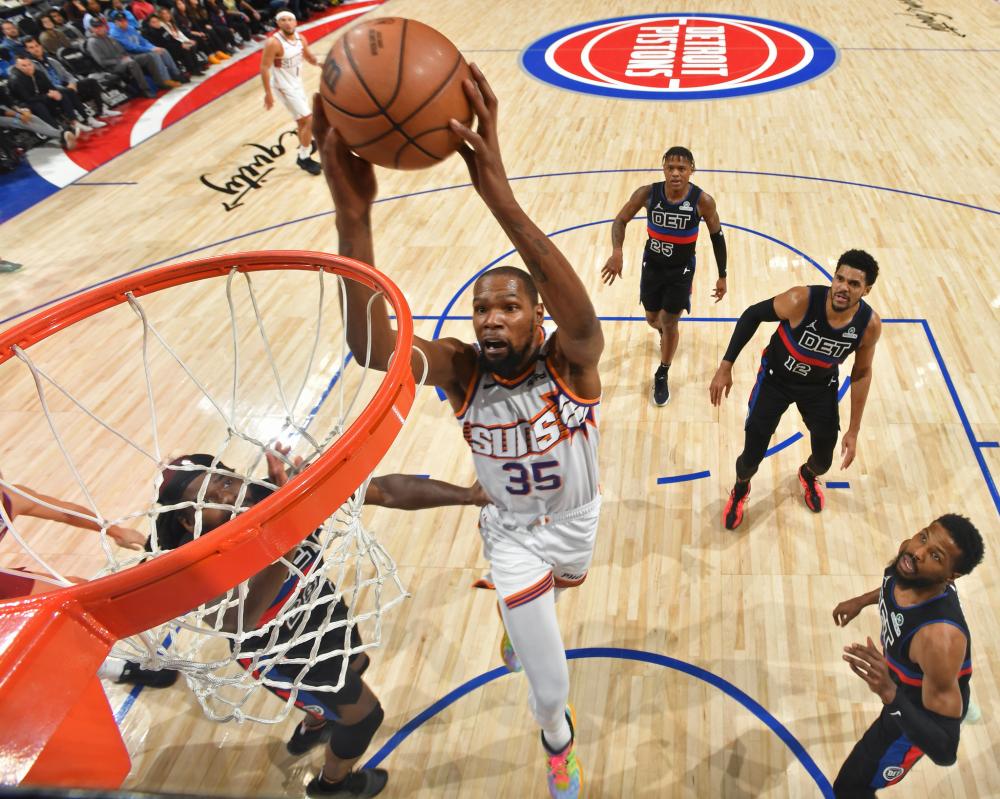 级种子的突 级种子的突