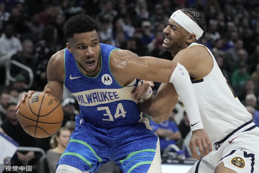 A对未来中 A对未来中