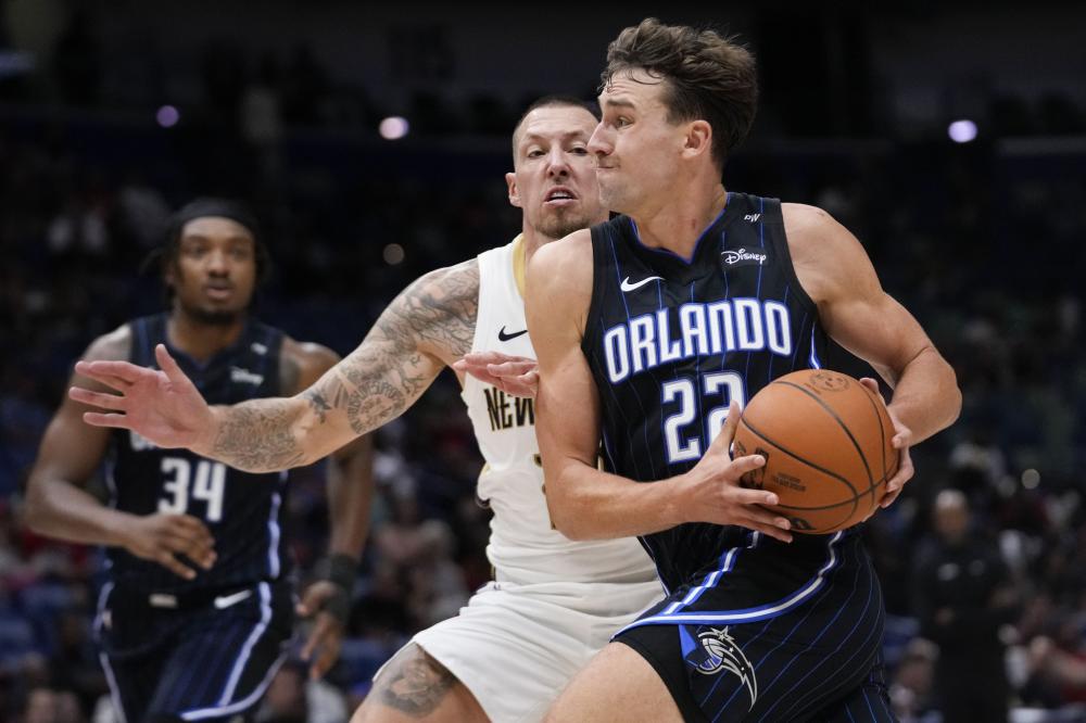 看不见硝烟 看不见硝烟