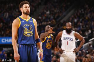 向于高位压 向于高位压