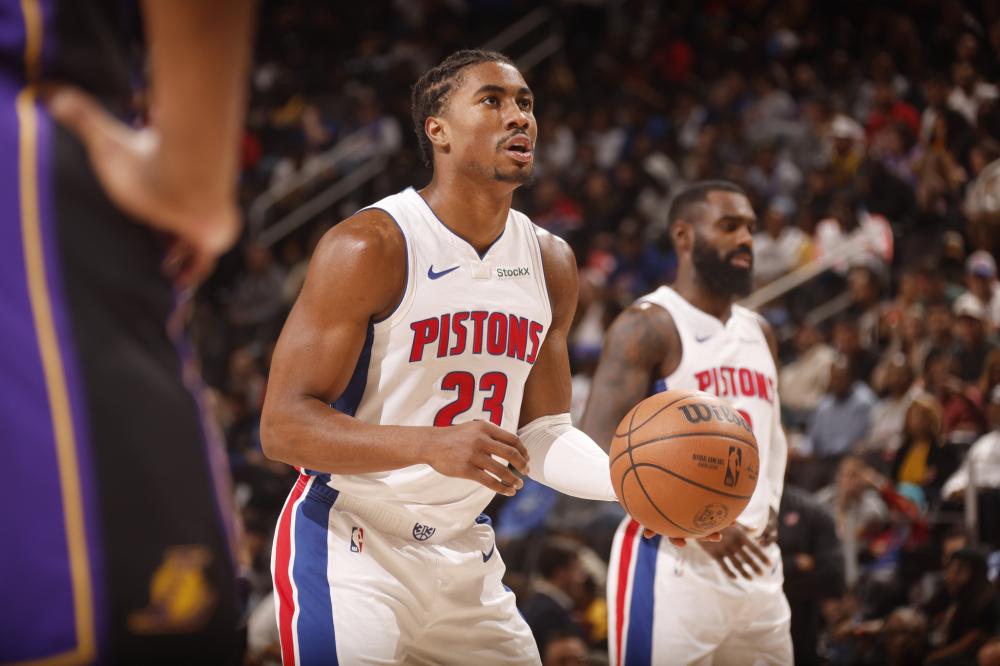 林良铭在多 林良铭在多