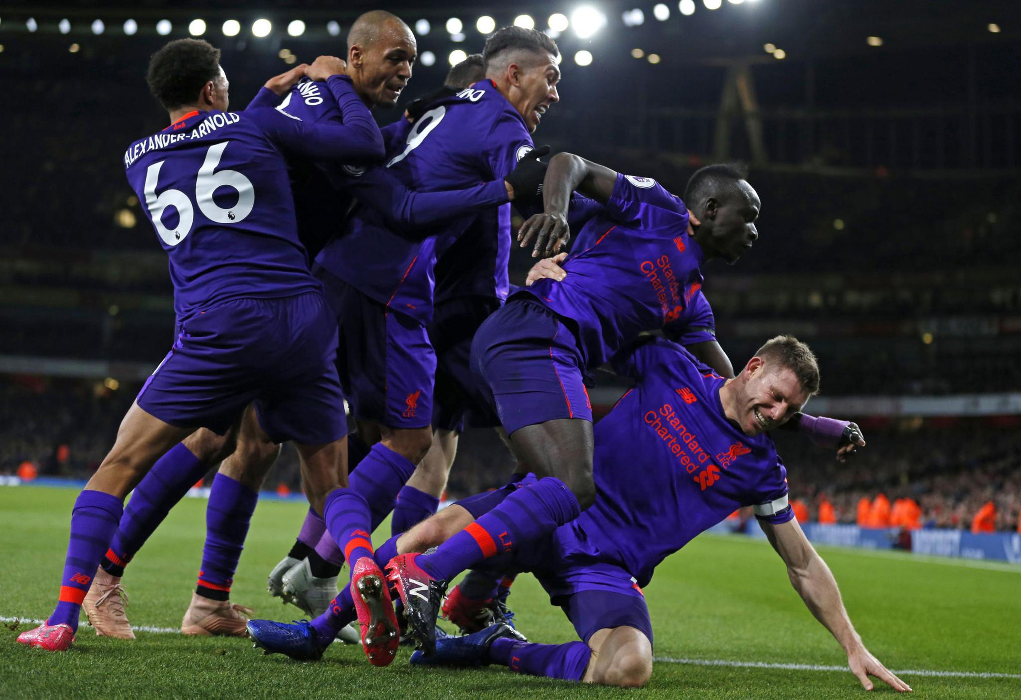 这次得分正 这次得分正